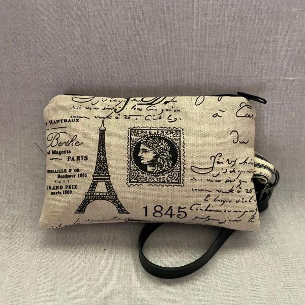 Bags 44  VINTAGE PARIS